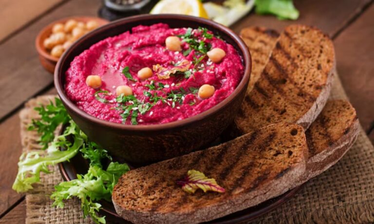 Simpcitu. The Ultimate Guide to This Emerging Digital Trend