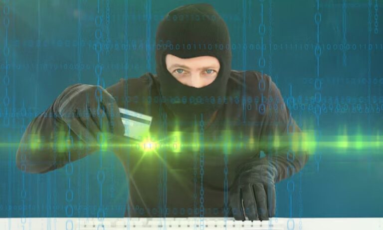 Be1Crypto.com security – Protecting your cryptocurrency with encryption and secure trading measures.