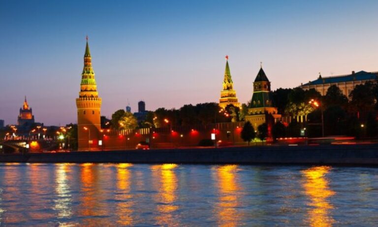The significance and meaning of Hitlmila