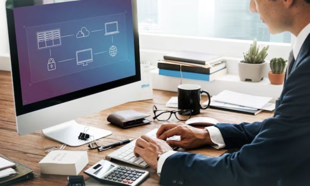 new-software418dsg7interface and functionalities
