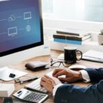 new-software418dsg7interface and functionalities
