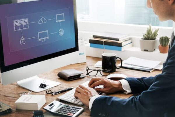 new-software418dsg7interface and functionalities