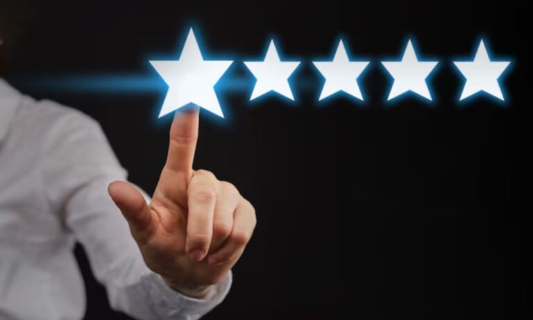 5StarsStocks.com stock market analysis and investment strategies