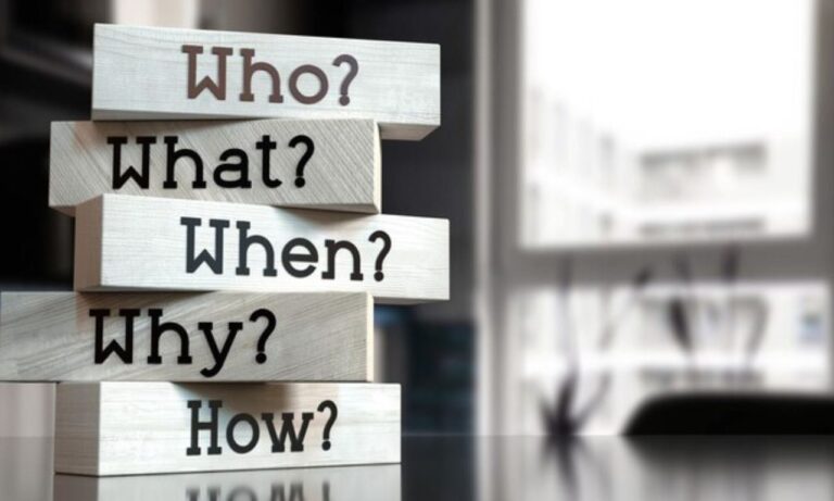 127.0.0.1:62893 Explained: What It Means and Why It Matters