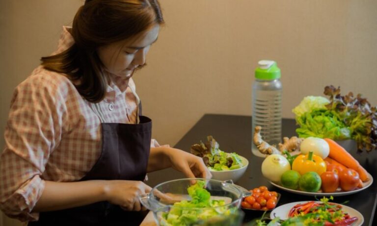 that-bites.org foodie