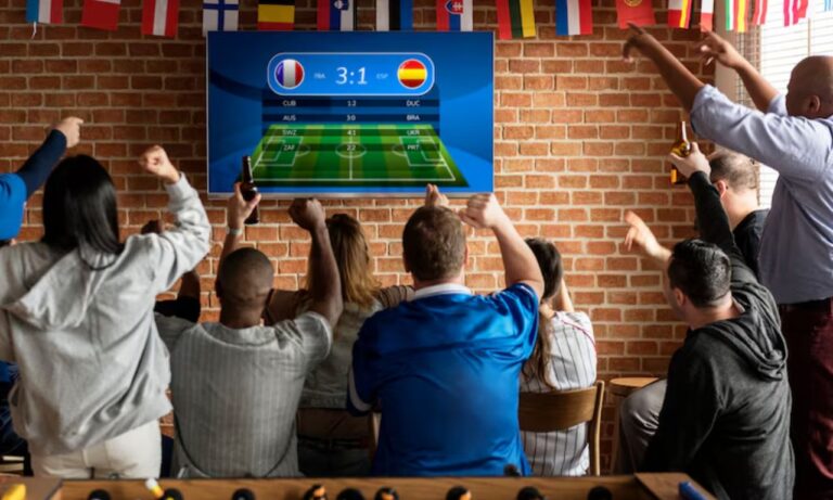 Rayo Vallecano vs Leganés: Lineups, Predictions & Derby Preview