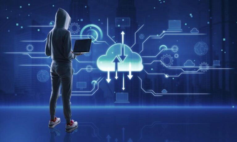 264.68.111.161: A Deep Dive into the Mysterious IP Address