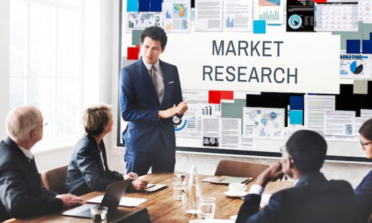 thesmallbusinesstimes