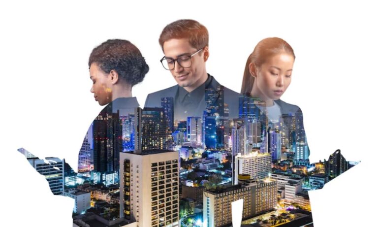 milestoneareacom: Navigating the Future of Real Estate with Community and Clarity