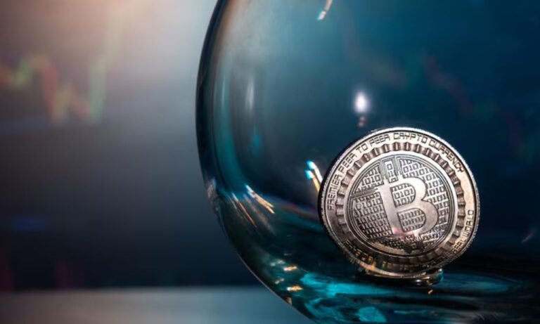 crypto30x.com ocean: Navigating the Deep Waters of Digital Finance with Strategy and Scale