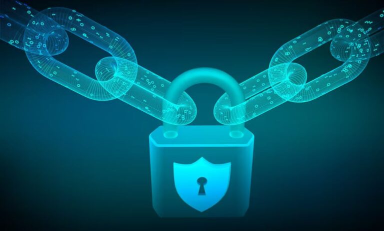 icostamp: Securing Time and Truth with Blockchain Precision