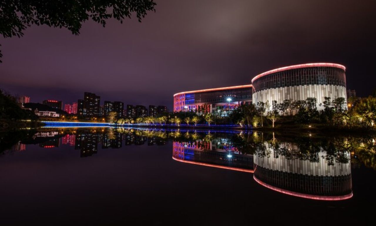 hotels near sofi stadium