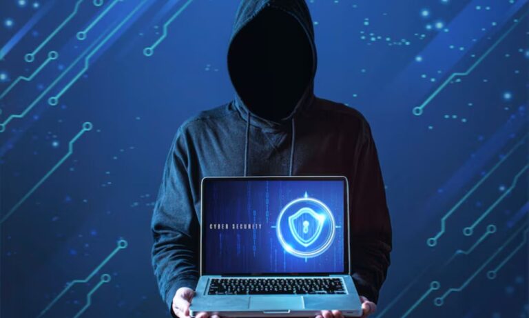 anon vault: The Future of Digital Privacy and Secure Anonymous Storage