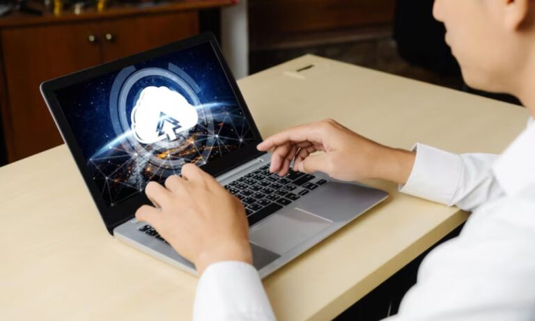 speedyshort.com: Simplifying URLs with Speed, Security, and Smart Analytics