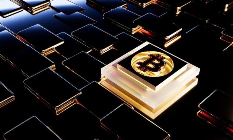 ecryptobit.com Bitcoin