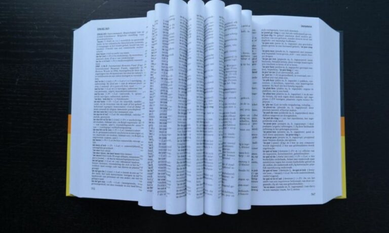 how many pages are in the bible? Exploring Page Count Across Versions, Languages, and Formats
