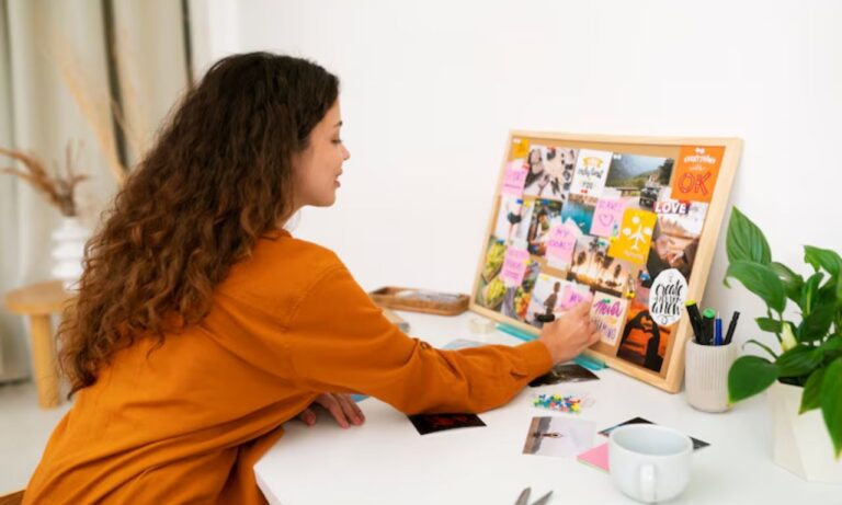 free procreate brushes