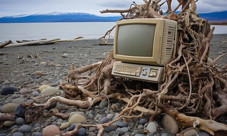 frankie stone fine: A Short-Lived Yet Lasting Impact on Daytime Television