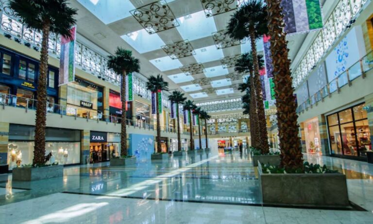 aavmall Review 2024: The Ultimate E-Commerce Platform Analysis