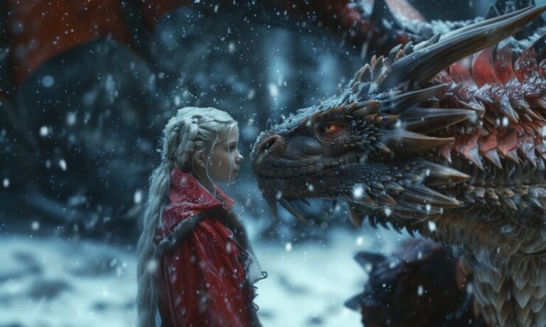 EvonyGalore’s beginner guide section with tips on building upgrades