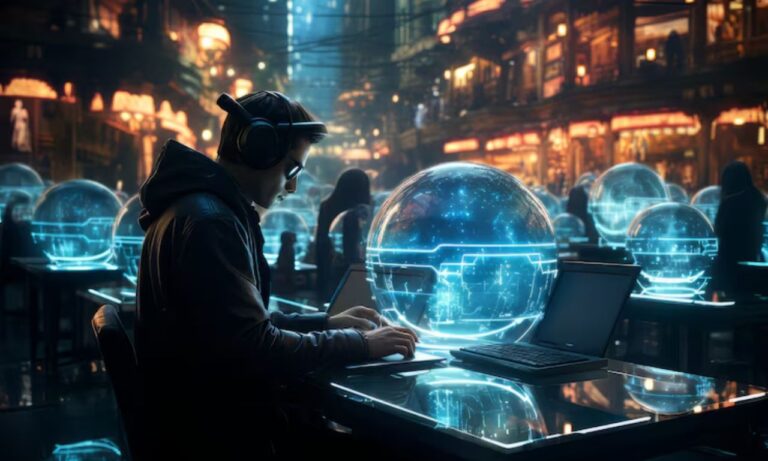 eporer: Revolutionizing Digital Security, Automation, and User Empowerment