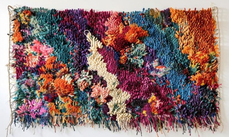 tapestrycanvaz digital art platform interface and creative tools