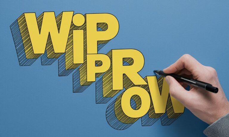 Wiprow vs AWS Feature Comparison