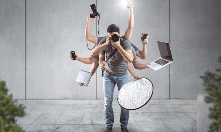 mobilecreativeorg