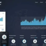 crypto30x.com gemini