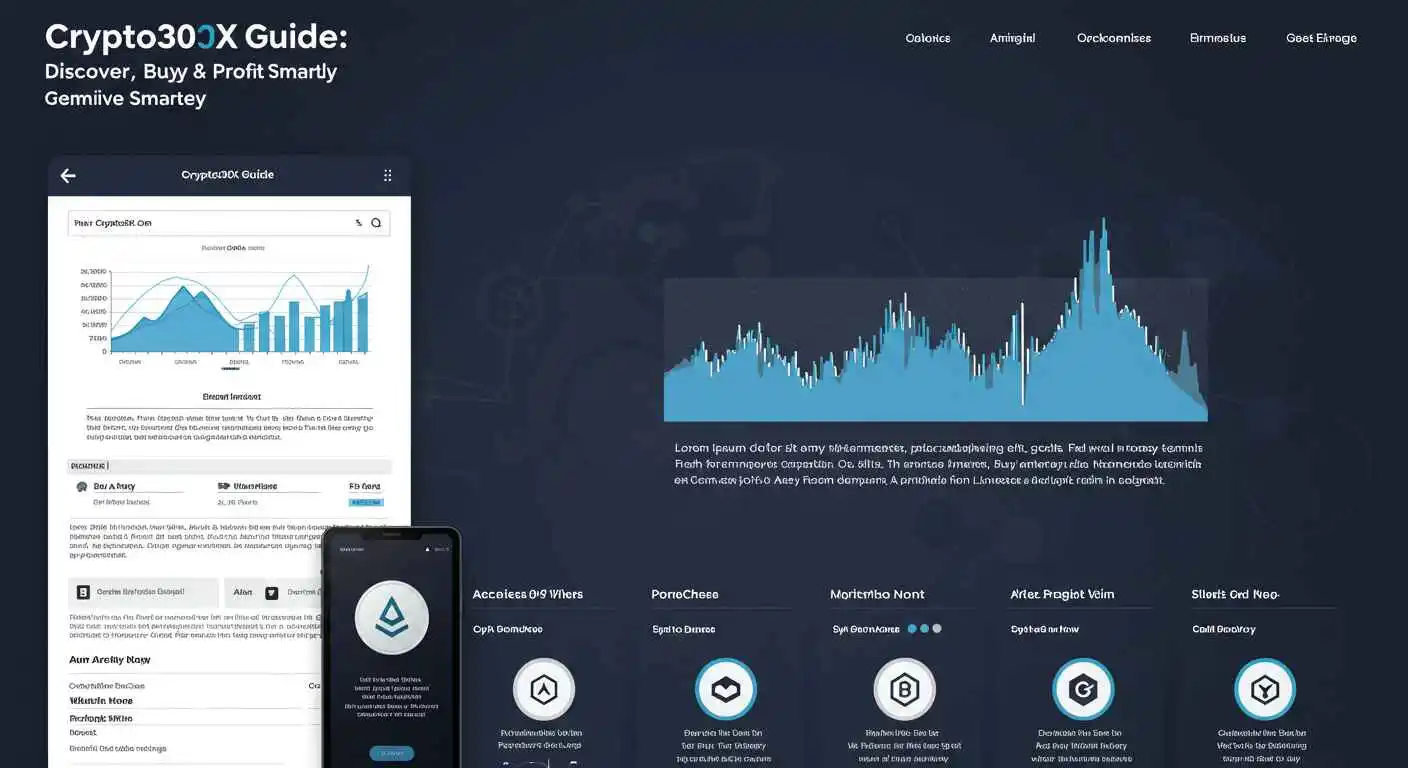 crypto30x.com gemini