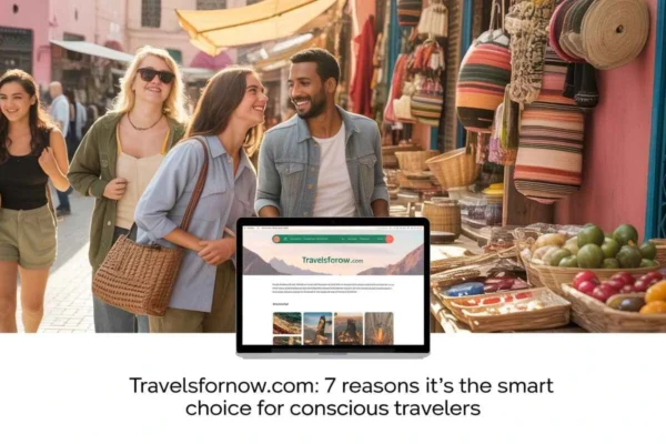 travelsfornow.com