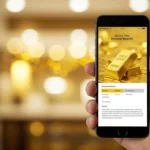 fintechzoom.com gold