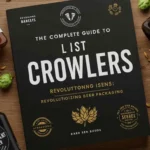list crowlers