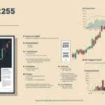 fintechzoom.com nikkei 225