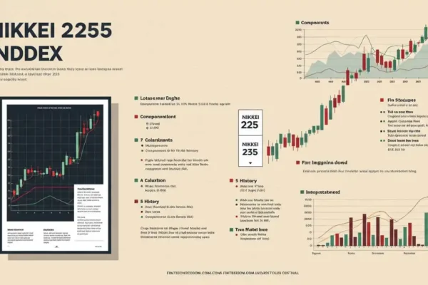fintechzoom.com nikkei 225