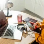 tech theboringmagazine