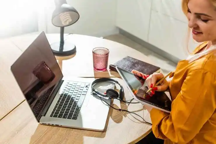 tech theboringmagazine